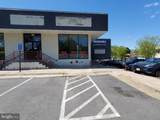 4316 Markham St - Photo 2
