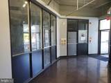 4316 Markham St - Photo 4