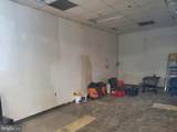4316 Markham St - Photo 5