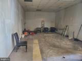 4316 Markham St - Photo 6