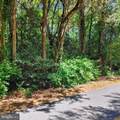 17778 Rosecroft Road - Photo 1