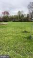 9215 Old Palmer Road - Photo 1