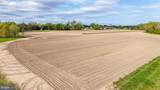  Delsea. (Block 5101 Lot 2.01) Drive - Photo 10