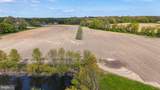  Delsea. (Block 5101 Lot 2.01) Drive - Photo 11