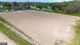  Delsea. (Block 5101 Lot 2.01) Drive - Photo 12