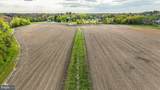 Delsea. (Block 5101 Lot 2.01) Drive - Photo 13