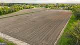  Delsea. (Block 5101 Lot 2.01) Drive - Photo 14