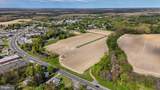  Delsea. (Block 5101 Lot 2.01) Drive - Photo 2