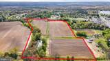  Delsea. (Block 5101 Lot 2.01) Drive - Photo 4