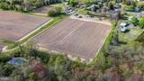  Delsea. (Block 5101 Lot 2.01) Drive - Photo 6