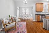 102 Germanna Way - Photo 10