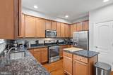 102 Germanna Way - Photo 11