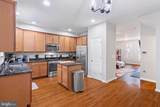 102 Germanna Way - Photo 13