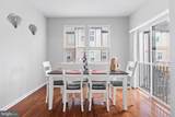 102 Germanna Way - Photo 15