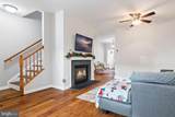102 Germanna Way - Photo 17