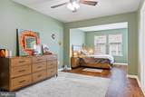 102 Germanna Way - Photo 19