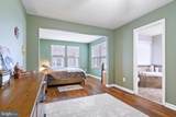 102 Germanna Way - Photo 20