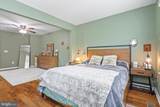 102 Germanna Way - Photo 21