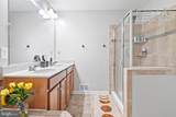 102 Germanna Way - Photo 22