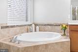 102 Germanna Way - Photo 23