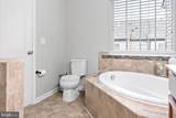 102 Germanna Way - Photo 24