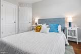 102 Germanna Way - Photo 25