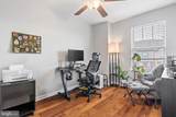 102 Germanna Way - Photo 28