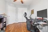 102 Germanna Way - Photo 29