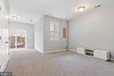 102 Germanna Way - Photo 8
