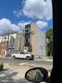2123 Franklin Street - Photo 10