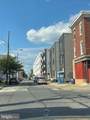 2123 Franklin Street - Photo 12