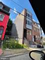 2123 Franklin Street - Photo 3