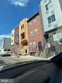 2123 Franklin Street - Photo 9
