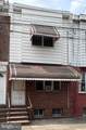 2628 7TH Street - Photo 1