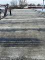 2628 7TH Street - Photo 2