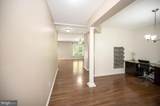 6908 Aspen Lane - Photo 14
