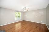 6908 Aspen Lane - Photo 17