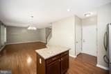 6908 Aspen Lane - Photo 26