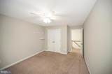 6908 Aspen Lane - Photo 35