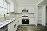 109 Falkirk Court - Photo 10