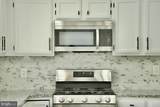 109 Falkirk Court - Photo 12