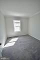109 Falkirk Court - Photo 15