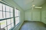 109 Falkirk Court - Photo 17