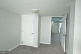 109 Falkirk Court - Photo 18