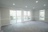 109 Falkirk Court - Photo 3