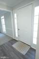 109 Falkirk Court - Photo 33