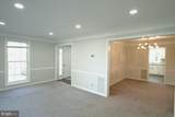 109 Falkirk Court - Photo 4