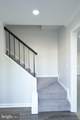 109 Falkirk Court - Photo 7