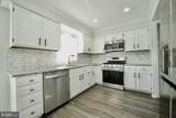 109 Falkirk Court - Photo 9