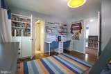 2329 Jackson Street - Photo 18